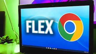 ¿Merece la Pena Instalar Chrome OS Flex?