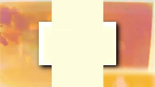 Hot And Watery Noggin And Nick Jr Logo Collection Scan