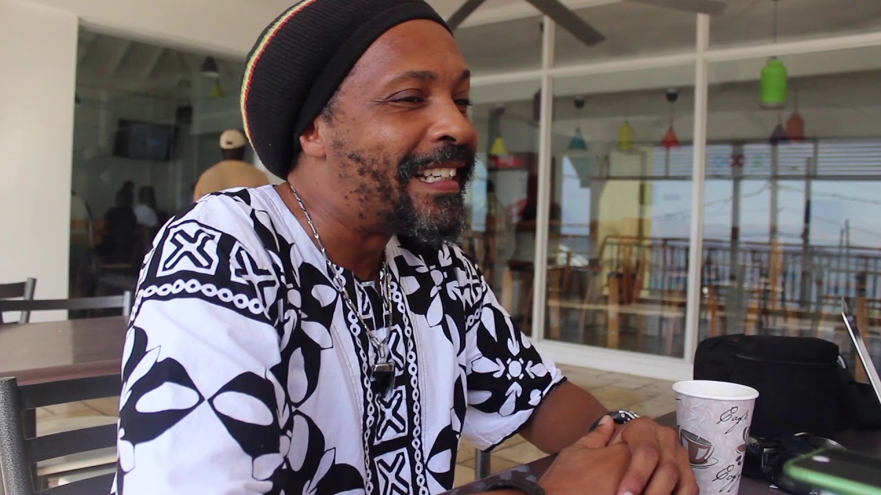 Medical Cannabis in Jamaica Assessing the Licensing Process