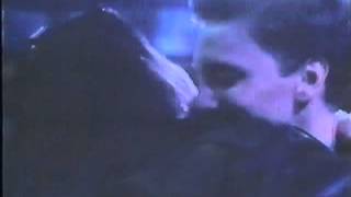 1987 Less Than Zero TV Movie Trailer