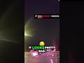 Driver Admits Fault in Traffic Accident