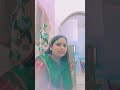hello guys