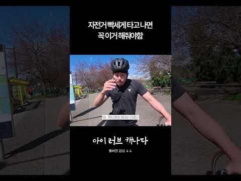 요즘 새로 데뷔했다는 아이돌 근황