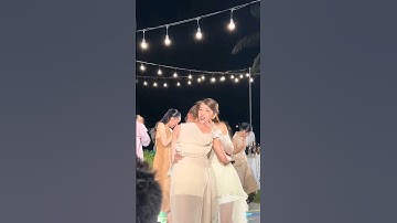 Cô Dâu Puka Cùng Thúy Ngân và Ninh Dương Lan Ngọc Bị Tiến Luật Đuổi Về Khi Hát #bap62 #shorts