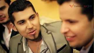 Versión 2 del video