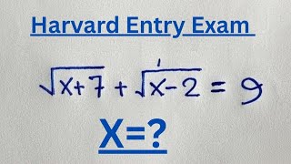 Germany | Can you solve this? | Math Olympiad Wealth