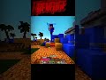 🔥Revenge Average New Bedwars player😁 #bedwars #edit #minecraft #viralshorts #trendingshorts #revenge