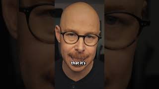 "Youv'e got a nice voice" - thought of Voice acting?