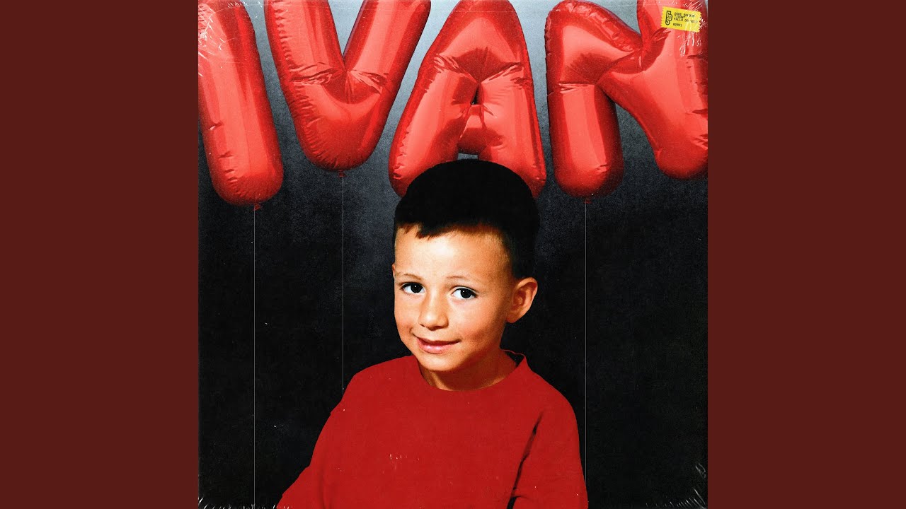 Trap cajka adlı videoyu YouTube'da izle Trap cajka adlı videoyu YouTube'da izle