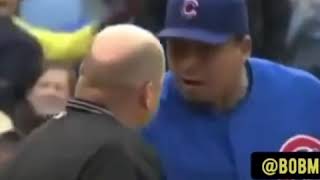 Best of Bob Menery part 9 Net Worth