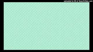 One Direction-Infinity Slowed