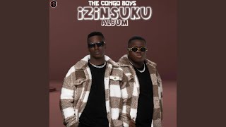 Impilo (feat. Abutii Shaun & Ratex)
