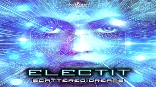 Electit - Go Crazy