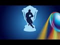 England v France Highlights