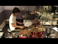 君がいいんだ / ab initio