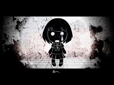 [Vocaloid Cover] Mind Brand [Iroha Nekomura]