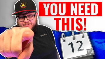 GET YOUR TIME BACK - Automate Your Business Calendar