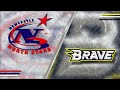 AIHL Power Week: Episode 10