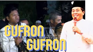 LATEST KH ANWAR ZAHID | GUFRON GUFRON