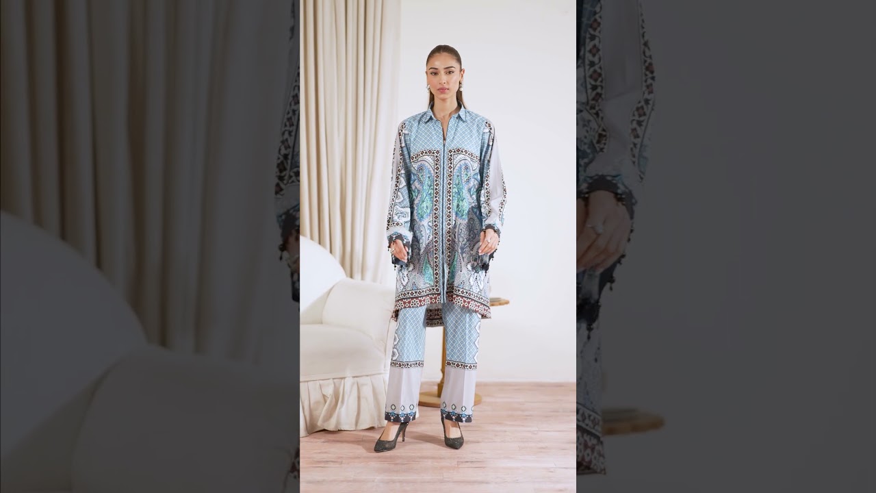 Sorelle Collection | Drop 1