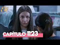Elif Quinta Temporada Capítulo 1123 Elif Capítulo 1123 