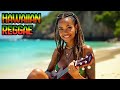 Tropical Reggae Vibes 2025 – Chill Island Rhythms for Relaxation &amp; Good Vibes