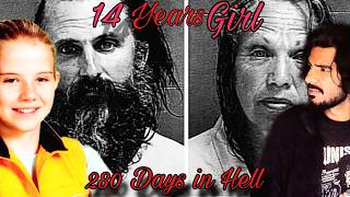 280 days in hell | kidnapped tortured brain washed for forced marriage | Urdu |