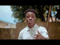 Njassy C Dunia Mwitala Feat Santy Achakongwe Official Video 