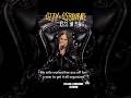 Ozzy Osbourne S Final Goodbye July 5 25 The End Of A Musical Era RIP Thank You Ozzyosbourne 35raw Ozzy Osbourne S Final Goodbye July 5 25 The End Of A Musical Era RIP Thank You Ozzyosbourne 35raw