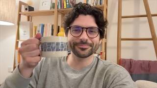 A Collection Of Language-Learning, Life Animation Updates