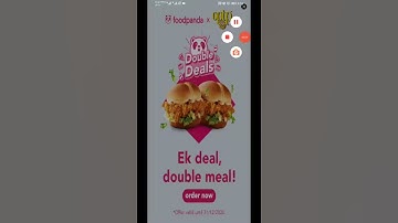 Easy Game Brain Test Level 540 Solution | This number sequence is only visible when it rains