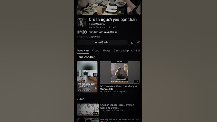 cảm ơn tất cả mọi người, đã giúp đỡ với 4 triệu subscribe