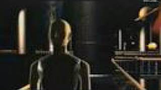 Yello - Bostich (WestBam's Hands On Yello) - 1995