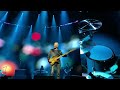 Sting - Rushing Water - Live in London Palladium, 15/04/2022 HD