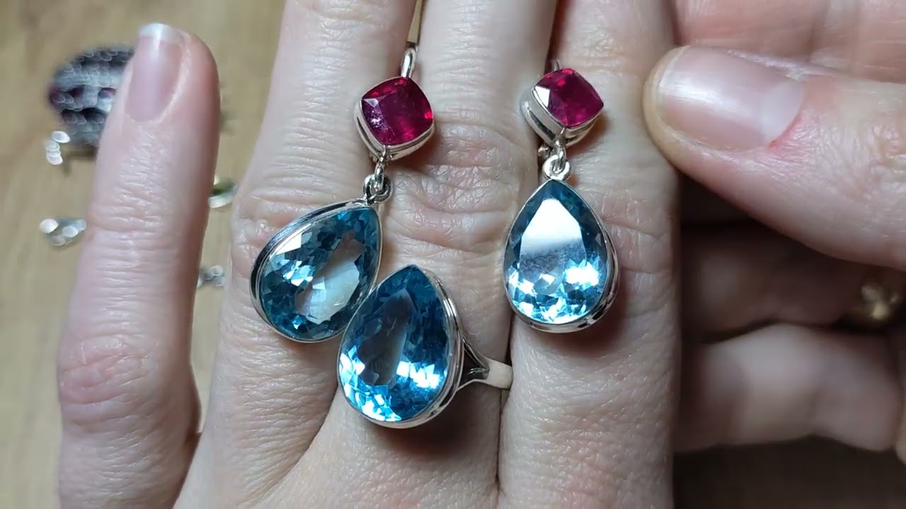 Нереально красиво й дорого 26 февраля 2026 г.