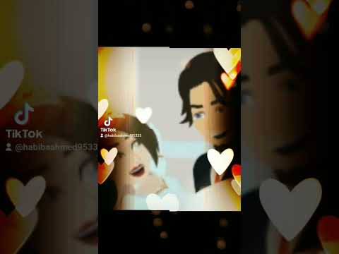 دي كلمه 4 حروف