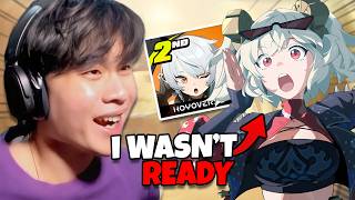 WuWa Fan Tries MORE Zenless Zone Zero Story (Part 4)