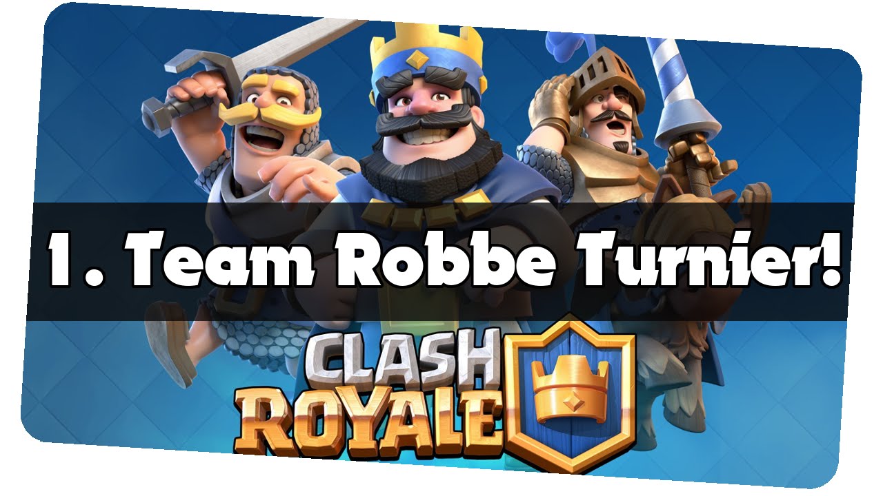 Royal Story Deutsch App Android