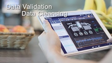 Why the PI System is Part of Biomarin