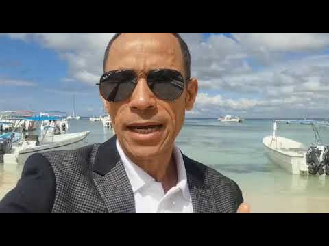 Antonio Guerrero, The Owner of SolcanaTours.com Recommends Techpertz IT Solutions
