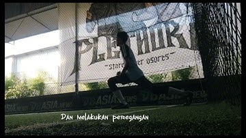 Tugas Infotmatika video vlog 