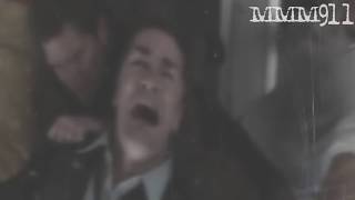 The Mist - Private Wayne Jessup Everybody Loves Me