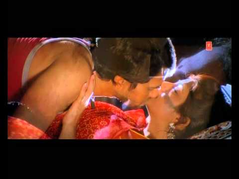 Hot Scene Movies