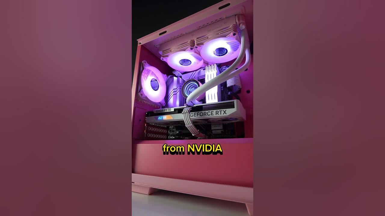 Unité Centrale Vist PC Gaming Core i5 12400F - RAM 16Go - RTX 4060