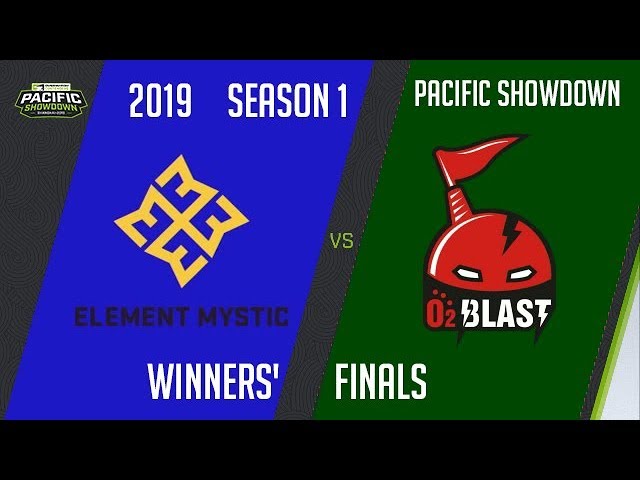 youtube preview