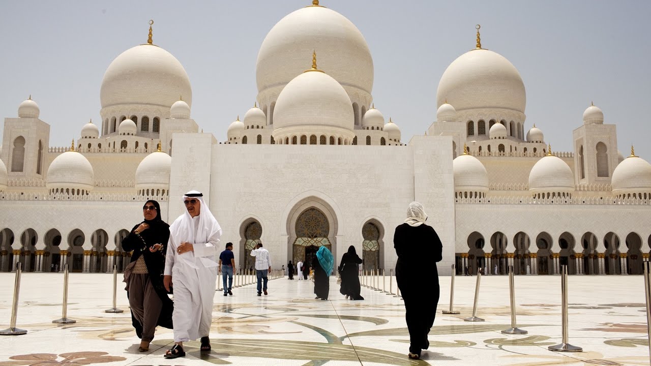 1 из арабских стран. Арабская политическая деятельница. Арабские дипломаты. Маленькие арабские страны. 1 из арабских стран.
