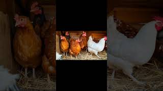 Micro Homestead &amp; Backyard Chooks in Oz: Laying Golden Eggs or Eating Your Paycheck?