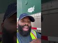 Tips on how to pass trucking school &amp; get your CDL