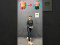 Full Body Fat #fitness #motivation #follow #challenge