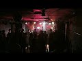 Sevenstar(Heaven stampのコピー)大阪大学軽音楽部ROCK part2